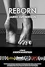 Reborn: Lauren Cuthbertson (2015)