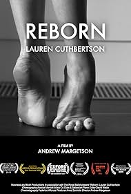 Reborn: Lauren Cuthbertson (2015)