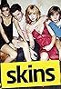 Skins (TV Series 2011) Poster