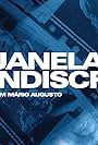 Janela Indiscreta (2010)