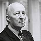 Witold Lutoslawski