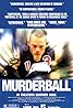 Murderball (2005) Poster