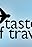 A Taste of Travel