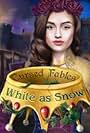 Cursed Fables: White as Snow (2022)