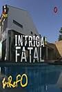 Intriga Fatal (2012)