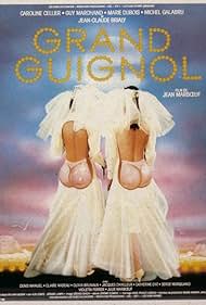 Grand Guignol (1987)