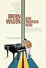 Brian Wilson in Brian Wilson: Long Promised Road (2021)