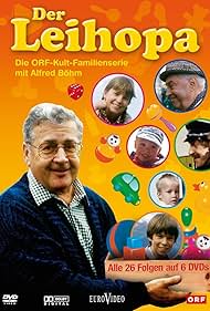 Der Leihopa (1985)