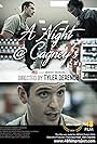 A Night at Cagney's (2017)