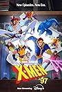 X-Men '97