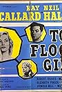 Top Floor Girl (1959)