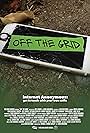 Off the Grid (2016)