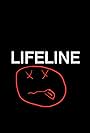 Lifeline (2017)