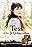 Tess of the D'Urbervilles