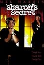 Sharon's Secret (1995)