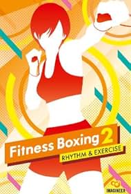 Fitness Boxing 2: Rhythm & Exercise (2020)