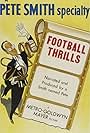 Football Thrills of 1941 (1942)