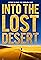 Into the Lost Desert's primary photo