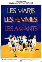 Les maris, les femmes, les amants (1989)