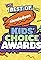 The Best of the Kids' Choice Awards's primary photo