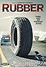 Rubber (2010) Poster