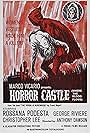 Horror Castle (1963)