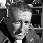 Mickey Spillane