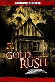 Gold Rush