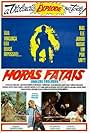 Horas Fatais (1987)