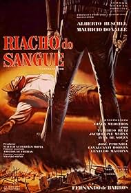 Riacho do Sangue (1966)