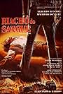 Riacho do Sangue (1966)