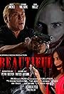 Beautiful (2018)