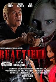 Beautiful (2018)