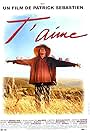 T'aime (2000)