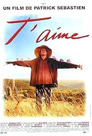 T'aime (2000)