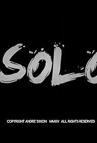 Solo (2015)