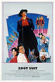 Zoot Suit (1981)