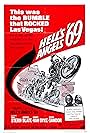 Hell's Angels '69 (1969)