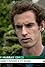 Andy Murray's primary photo