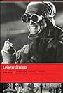 Lebenslinien (1983)