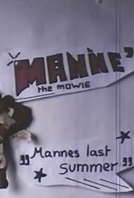 Manne the Mowie (1981)