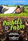 Rachel's Farm (2023)