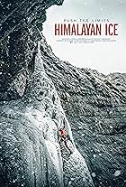 Himalayan Ice