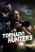 Tornado Hunters