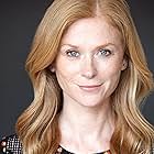 Fay Masterson