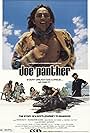 Joe Panther (1976)