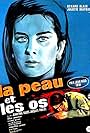 La peau et les os (1961)