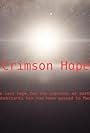 Crimson Hope