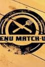 Menu Match-Up (2017)