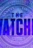 The Watcher (TV Series 1995) Poster